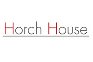 Horch House